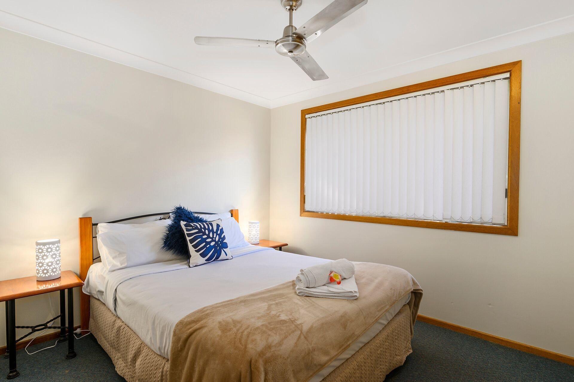 Dolphin Sands Holiday Cabins كوفس هاربور المظهر الخارجي الصورة