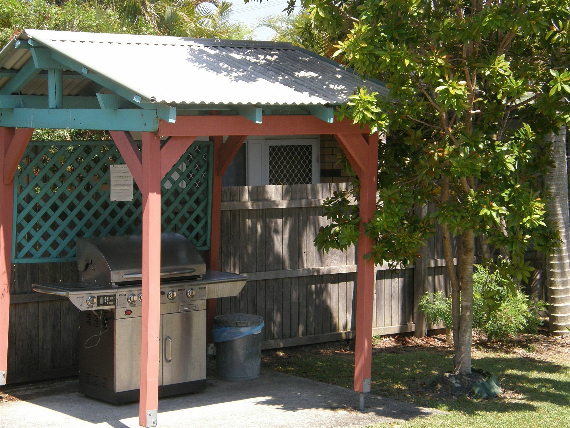 Dolphin Sands Holiday Cabins كوفس هاربور المظهر الخارجي الصورة